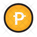 پیش‌نمایش فایل currency-peso-1685062 از پک پول