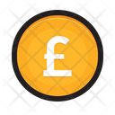 پیش‌نمایش فایل currency-pound-1685061 از پک پول