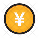 پیش‌نمایش فایل currency-yen-1685060 از پک پول