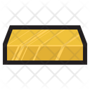 پیش‌نمایش فایل gold-bar-1685059 از پک پول