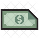 پیش‌نمایش فایل money-bill-1685058 از پک پول