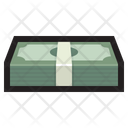 پیش‌نمایش فایل money-bundle-1685057 از پک پول