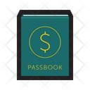پیش‌نمایش فایل passbook-1685056 از پک پول