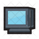 پیش‌نمایش فایل point-of-sale-1685055 از پک پول