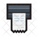 پیش‌نمایش فایل receipt-1685054 از پک پول