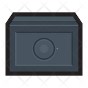 پیش‌نمایش فایل vault-1685053 از پک پول