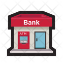 پیش‌نمایش فایل bank-1685131 از پک سازه ها