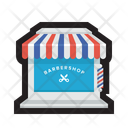 پیش‌نمایش فایل barbershop-1685130 از پک سازه ها