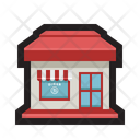 پیش‌نمایش فایل diner-1685124 از پک سازه ها