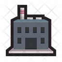 پیش‌نمایش فایل factory-1685123 از پک سازه ها