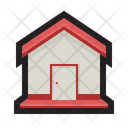 پیش‌نمایش فایل home-1685122 از پک سازه ها