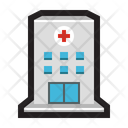 پیش‌نمایش فایل hospital-1685121 از پک سازه ها