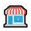 پیش‌نمایش فایل retail-1685118 از پک سازه ها