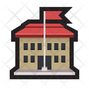 پیش‌نمایش فایل school-1685117 از پک سازه ها