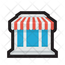 پیش‌نمایش فایل structure-1685114 از پک سازه ها