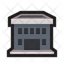پیش‌نمایش فایل structure-1685115 از پک سازه ها
