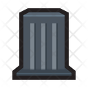 پیش‌نمایش فایل structure-1685119 از پک سازه ها
