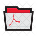 پیش‌نمایش فایل adobe-acrobat-folder-1684669 از پک پوشه ها