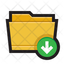 پیش‌نمایش فایل download-folder-1684665 از پک پوشه ها