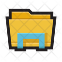 پیش‌نمایش فایل explorer-folder-1684663 از پک پوشه ها
