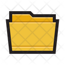 پیش‌نمایش فایل folder-1684638 از پک پوشه ها