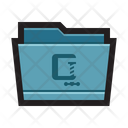پیش‌نمایش فایل mac-compressed-folder-1684659 از پک پوشه ها