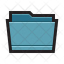 پیش‌نمایش فایل mac-folder-1684648 از پک پوشه ها