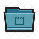 پیش‌نمایش فایل mac-movies-folder-1684656 از پک پوشه ها
