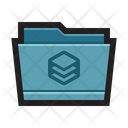 پیش‌نمایش فایل mac-organizer-folder-1684654 از پک پوشه ها