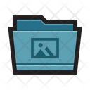 پیش‌نمایش فایل mac-pictures-folder-1684653 از پک پوشه ها