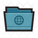 پیش‌نمایش فایل mac-sites-folder-1684652 از پک پوشه ها