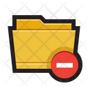پیش‌نمایش فایل private-folder-1684641 از پک پوشه ها