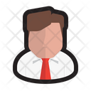 پیش‌نمایش فایل administrator-1680980 از پک کاربران