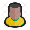 پیش‌نمایش فایل athlete-1680978 از پک کاربران