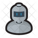 پیش‌نمایش فایل bot-1680976 از پک کاربران