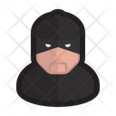پیش‌نمایش فایل cybercriminal-1680970 از پک کاربران