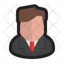 پیش‌نمایش فایل executive-1680968 از پک کاربران