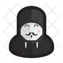 پیش‌نمایش فایل hacktivist-1680960 از پک کاربران