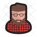 پیش‌نمایش فایل hipster-1680959 از پک کاربران