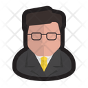 پیش‌نمایش فایل leader-1680957 از پک کاربران