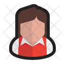 پیش‌نمایش فایل office-girl-1680956 از پک کاربران