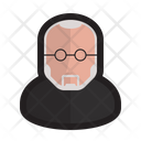 پیش‌نمایش فایل old-man-1680955 از پک کاربران