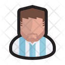 پیش‌نمایش فایل soccer-player-1680951 از پک کاربران