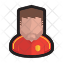 پیش‌نمایش فایل sports-player-1680950 از پک کاربران