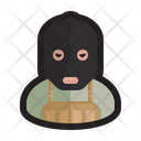 پیش‌نمایش فایل terrorist-1680948 از پک کاربران