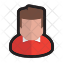 پیش‌نمایش فایل user-1680947 از پک کاربران
