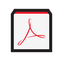 پیش‌نمایش فایل adobe-actobat-pro-1682970 از پک اپلیکیشن ها
