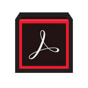 پیش‌نمایش فایل adobe-actobat-pro-dc-1682971 از پک اپلیکیشن ها