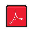 پیش‌نمایش فایل adobe-actobat-reader-1682969 از پک اپلیکیشن ها
