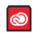 پیش‌نمایش فایل adobe-creative-cloud-1682967 از پک اپلیکیشن ها